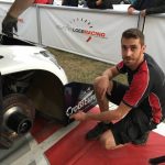 Course de c&ocirc;te de Turckheim Paris 2