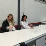 Soir&eacute;e Sebastien Loeb Racing avec ces partenaires Metz 31