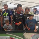 Course de c&ocirc;te de Turckheim Strasbourg 15