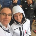Course de c&ocirc;te de Turckheim Reims 11