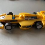 Nos v&eacute;hicules Amiens 1