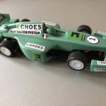 Nos v&eacute;hicules Saint-&Eacute;tienne 4