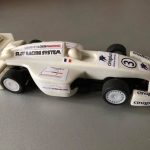 Nos v&eacute;hicules Dijon 5