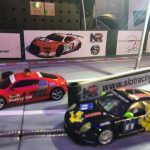 Kanev Racing Metz 4