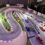 Kanev Racing Villeurbanne 1