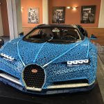 Bugatti Villeurbanne 6