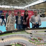 Salon &agrave; Lyon Villeurbanne 17
