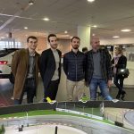 Joueurs de la SIG Metz 0