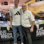 Joueurs de la SIG Reims 5