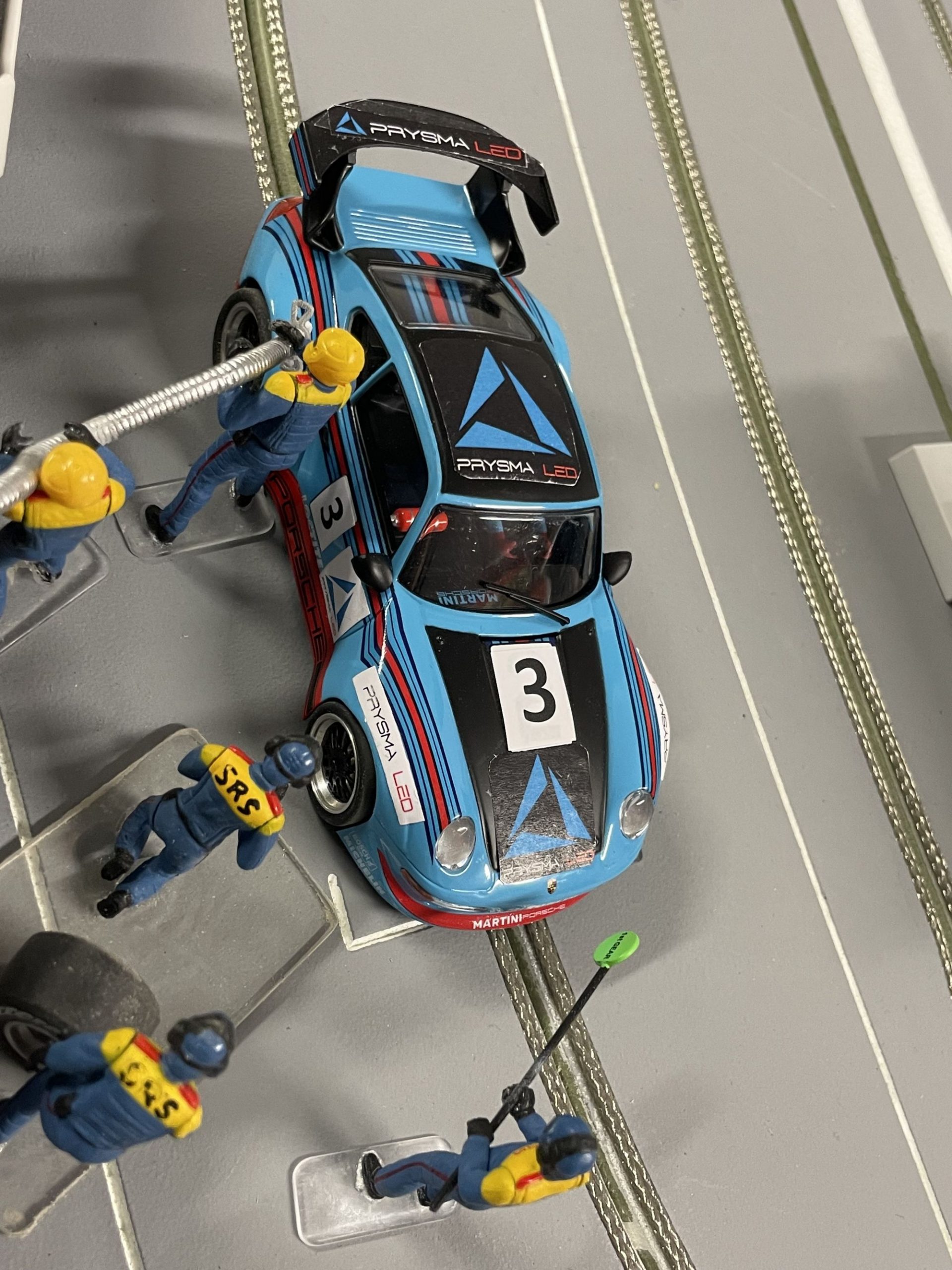 IMG 1082 SCALED | Slot Racing System Salle de jeux et séminaire Metz 2