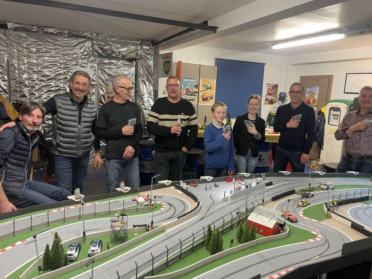 IMG_5740 | Slot Racing System Salle de jeux et séminaire Amiens 7